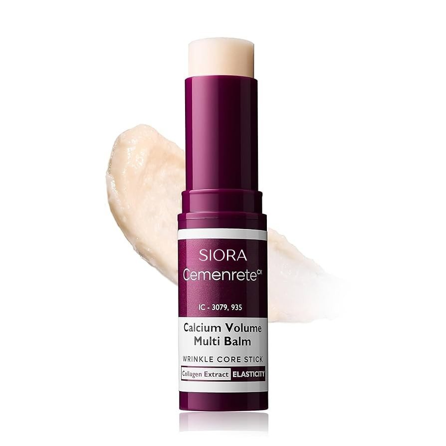 Calcium Multi-Balm Stick