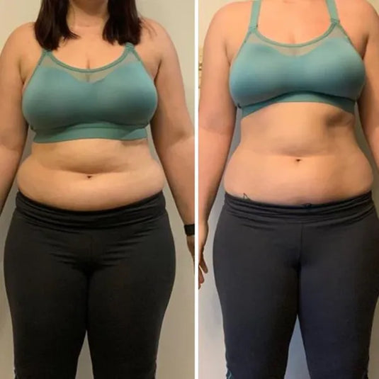 Siora Thyroid Support Drops