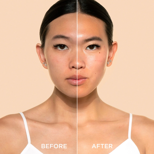Peel Shot Glow Duo