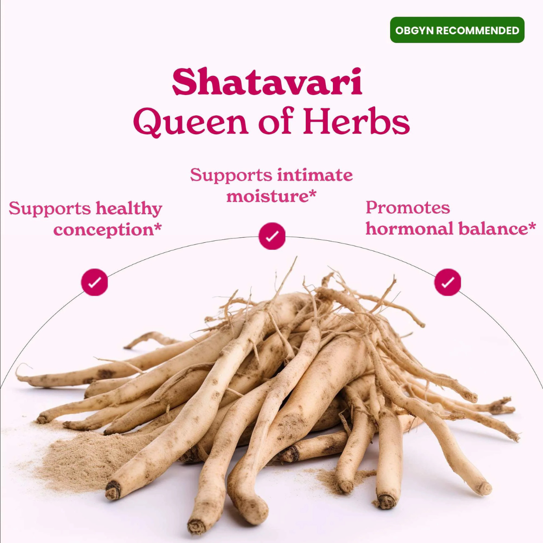 Siora SHE-Lajit Honey Sticks