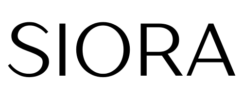Siora