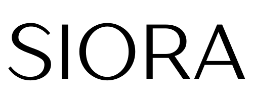 Siora