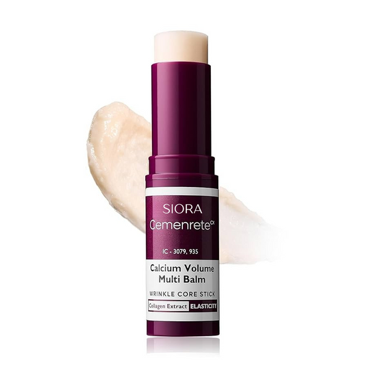 Calcium Multi-Balm Stick