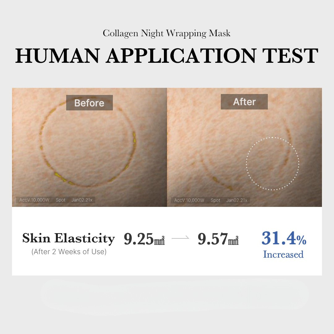 Milky Glow Collagen Duo