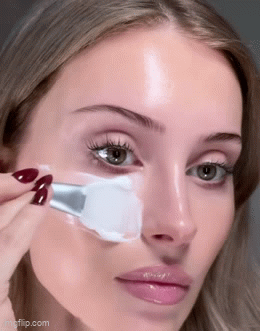 Madeca Cream Time Reverse