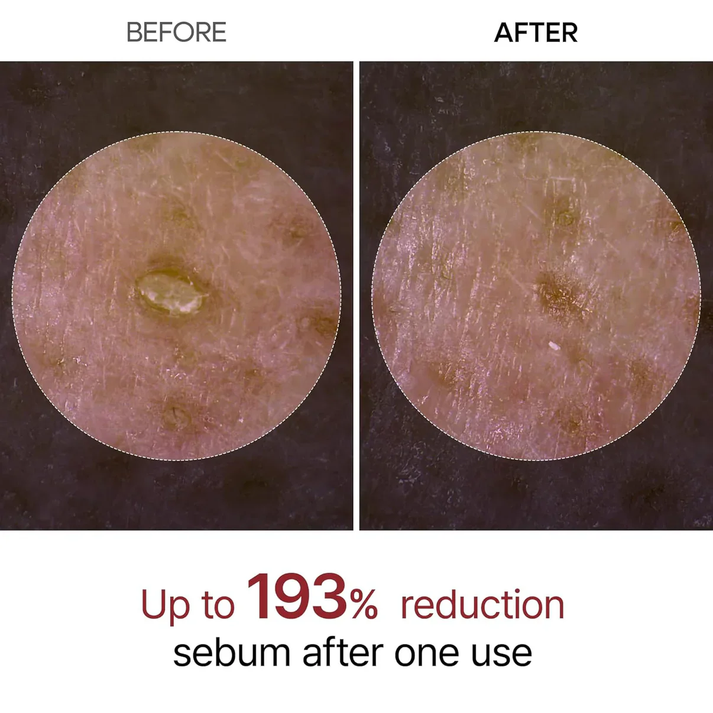 Peel Shot Glow Duo