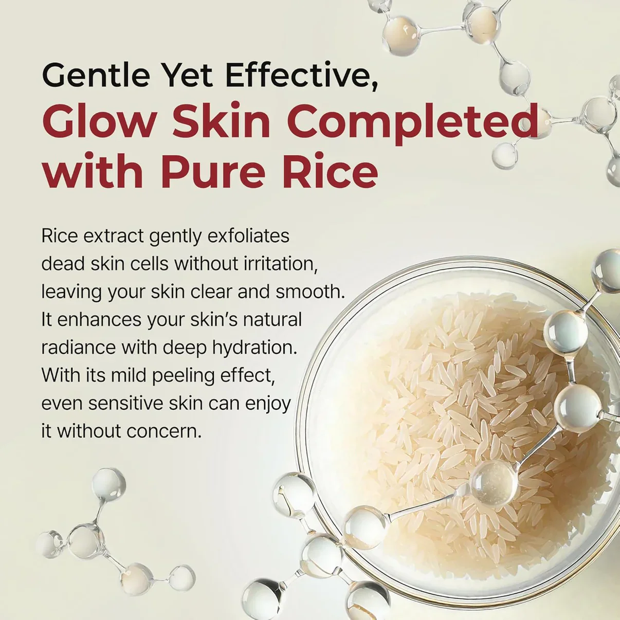 Peel Shot Glow Duo