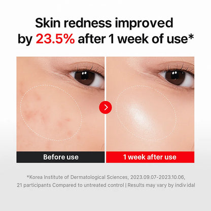 Madeca Cream Time Reverse